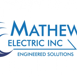 Photo of Mathews Electric