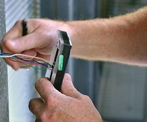 Photo of SCD Information Technology
