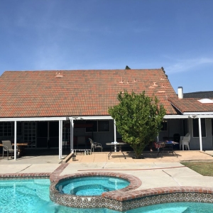 Photo of AHRCO Builders & Roofing