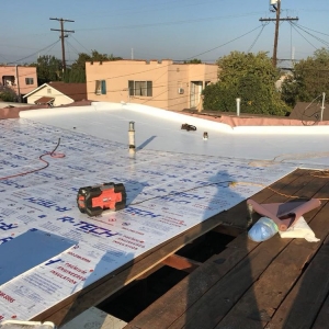 Photo of AHRCO Builders & Roofing