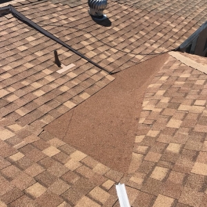 Photo of AHRCO Builders & Roofing