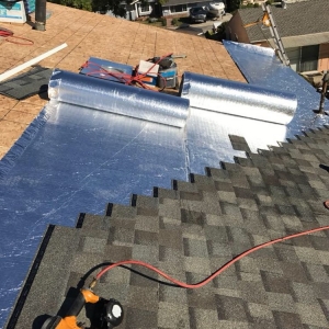 Photo of AHRCO Builders & Roofing