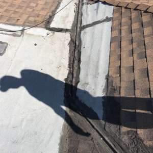 Photo of AHRCO Builders & Roofing