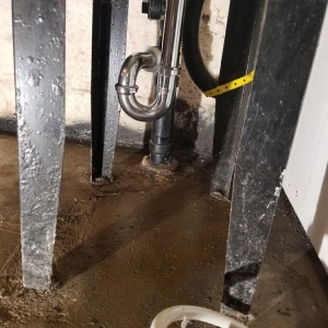 Photo of Mark J Puharic Plumbing & Heating