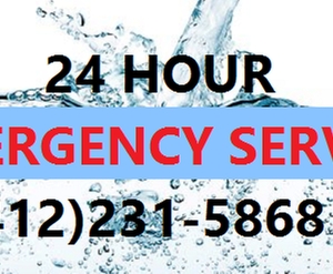 Photo of Mark J Puharic Plumbing & Heating