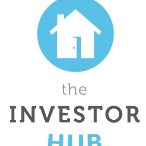 Photo of The Investor Hub