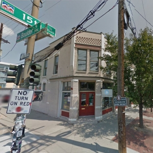 Photo of The Investor Hub