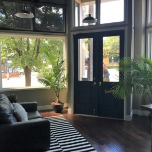 Photo of The Investor Hub