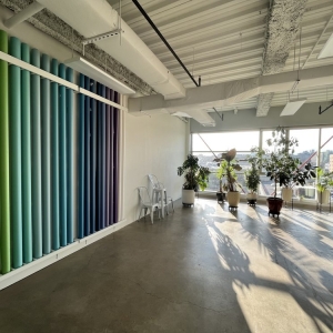 Brooklyn matka studio