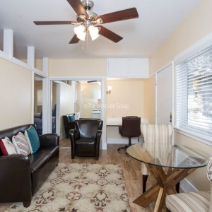 Photo of The Westside Group, Inc.