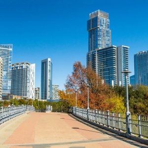 Photo of The Westside Group, Inc.