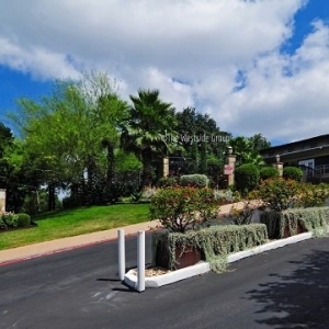 Photo of The Westside Group, Inc.