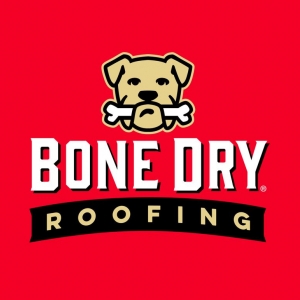 Photo of Bone Dry Roofing