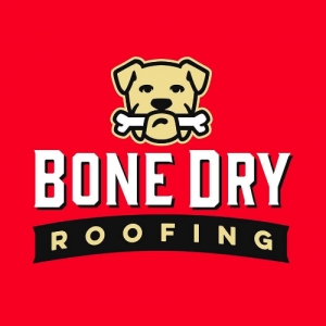 Photo of Bone Dry Roofing