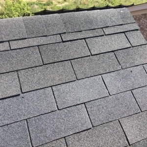 Photo of Bone Dry Roofing