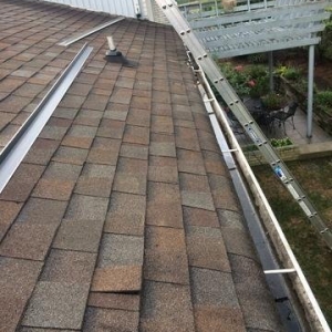 Photo of Bone Dry Roofing