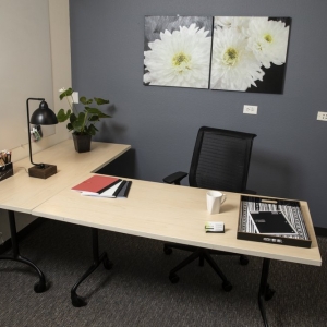Photo of Satellite Coworking Space & Digital Media Studio