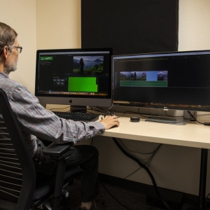Photo of Satellite Coworking Space & Digital Media Studio