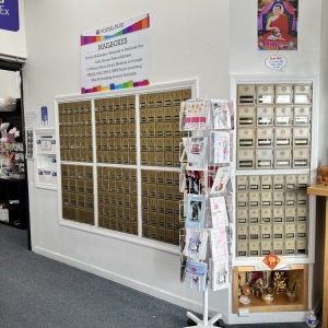 Photo of Postal Plus