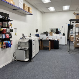 Photo of Postal Plus