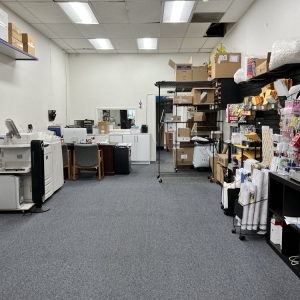 Photo of Postal Plus