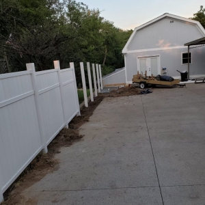 Photo of Sierra Carpentry