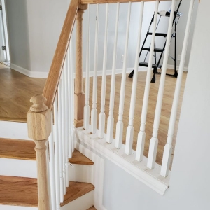 Photo of Sierra Carpentry