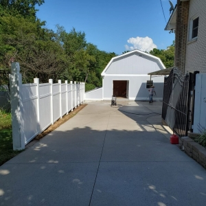 Photo of Sierra Carpentry