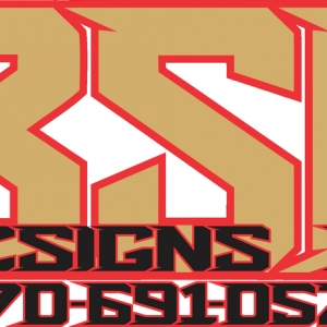 Greeley BSC Design