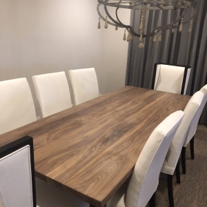 Photo of Bruce Custom Woodworks