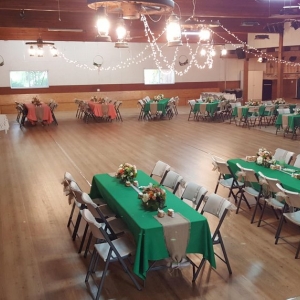 Photo of RH Rental Hall