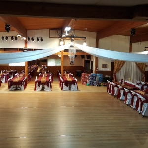 Photo of RH Rental Hall