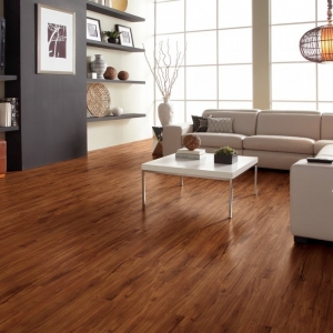 Photo of Edwards Carpet
