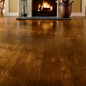 Photo of Edwards Carpet