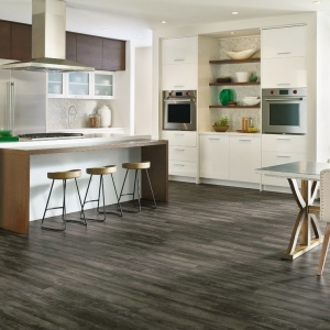 Photo of Edwards Carpet