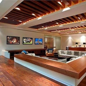 Photo of Madison's Home Theater