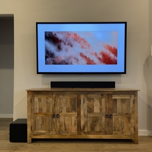 Photo of Madison's Home Theater