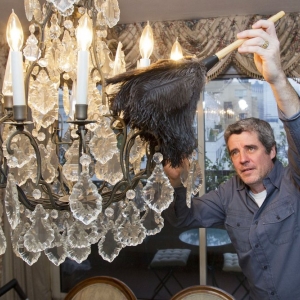 Photo of White Glove Elite