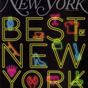 New York White Glove Elite