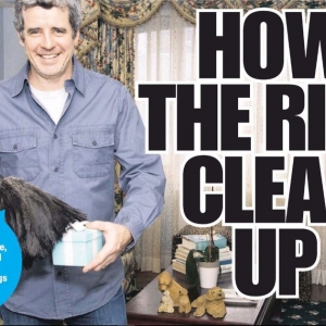 Photo of White Glove Elite