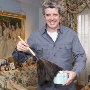 Photo of White Glove Elite