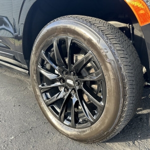 Photo of 5 Diamond Detailing