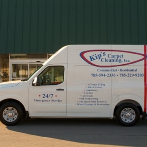 Photo of Kip's Auto Detailing