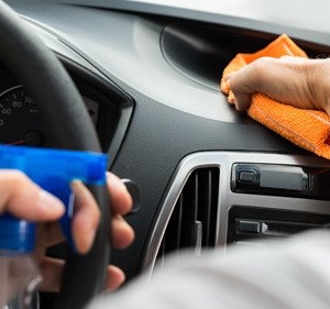 Photo of Kip's Auto Detailing