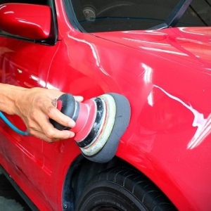 Photo of Kip's Auto Detailing