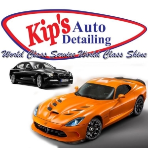 Photo of Kip's Auto Detailing