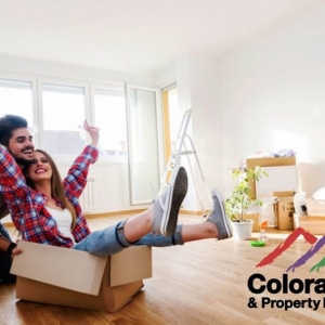 Photo of Colorado Realty And Property Management