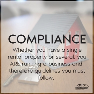 Photo of Colorado Realty And Property Management