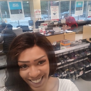 Photo of Office Depot