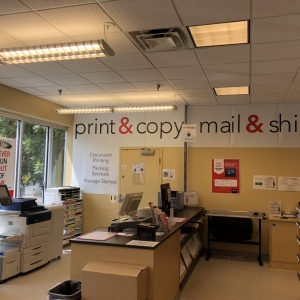 Photo of Office Depot